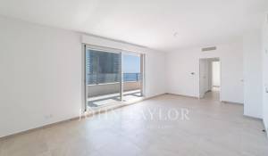 Prodej Byt Beausoleil