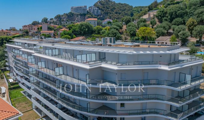 Prodej Byt Beausoleil