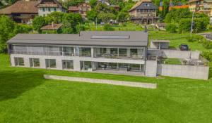 Prodej Byt Blonay-Saint-Légier