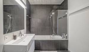 Prodej Byt Blonay-Saint-Légier