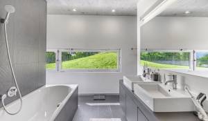 Prodej Byt Blonay-Saint-Légier