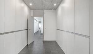 Prodej Byt Blonay-Saint-Légier