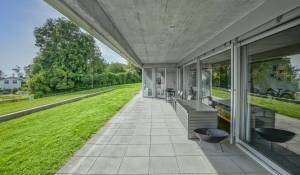 Prodej Byt Blonay-Saint-Légier