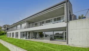 Prodej Byt Blonay-Saint-Légier