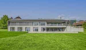 Prodej Byt Blonay-Saint-Légier