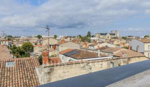 Prodej Byt Bordeaux