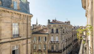 Prodej Byt Bordeaux