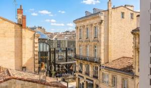 Prodej Byt Bordeaux