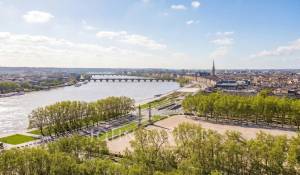 Prodej Byt Bordeaux