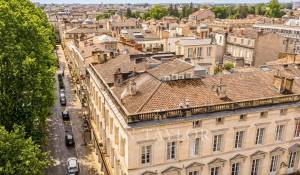 Prodej Byt Bordeaux