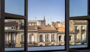 Prodej Byt Bordeaux