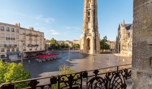 Prodej Byt Bordeaux