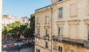 Prodej Byt Bordeaux