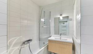 Prodej Byt Boulogne-Billancourt