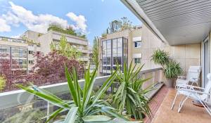 Prodej Byt Boulogne-Billancourt