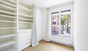 Prodej Byt Bouveret