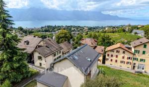 Prodej Byt Brent