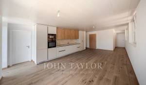 Prodej Byt Brent