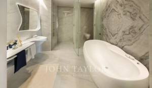 Prodej Byt Business Bay