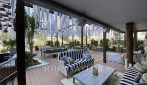 Prodej Byt Business Bay