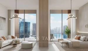 Prodej Byt Business Bay