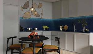 Prodej Byt Business Bay