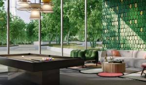 Prodej Byt Business Bay