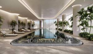 Prodej Byt Business Bay