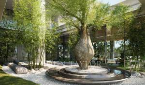 Prodej Byt Business Bay