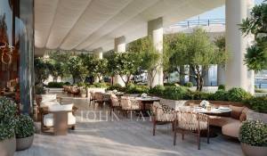 Prodej Byt Business Bay