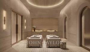 Prodej Byt Business Bay