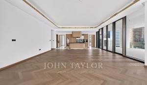 Prodej Byt Business Bay