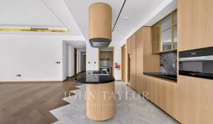 Prodej Byt Business Bay