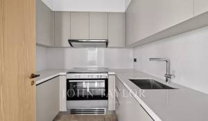 Prodej Byt Business Bay