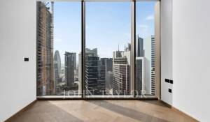 Prodej Byt Business Bay