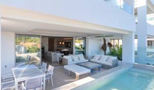 Prodej Byt Cala Llenya