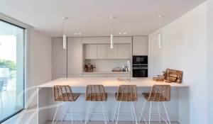 Prodej Byt Cala Llenya