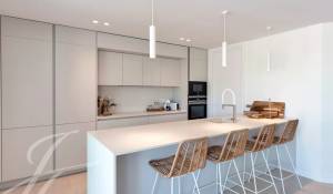 Prodej Byt Cala Llenya