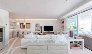 Prodej Byt Cala Llenya