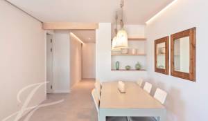 Prodej Byt Cala Llenya