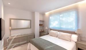 Prodej Byt Cala Llenya