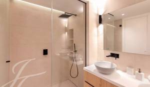 Prodej Byt Cala Llenya