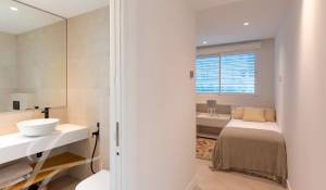 Prodej Byt Cala Llenya