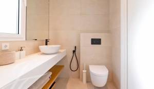 Prodej Byt Cala Llenya