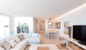 Prodej Byt Cala Llenya