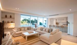 Prodej Byt Cala Llenya