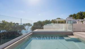 Prodej Byt Cala Llenya