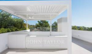 Prodej Byt Cala Llenya