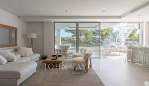 Prodej Byt Cala Llenya