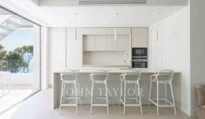 Prodej Byt Cala Llenya